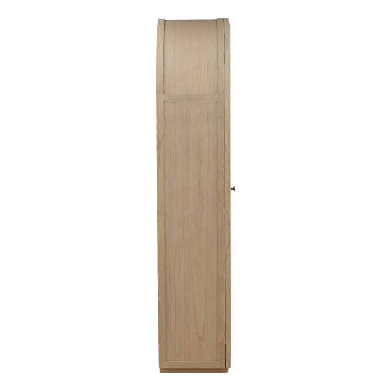 Freyja Cabinet Light Natural