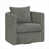 Grey est en rupture de stock