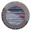 Tapis Keazia-327877653