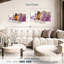 Huile d'origan Harnek-108885538
