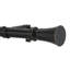 Tama Adjustable Single Curtain Rod-1680124941-1680124943