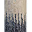 Charlack Freestanding Umbrella Stand