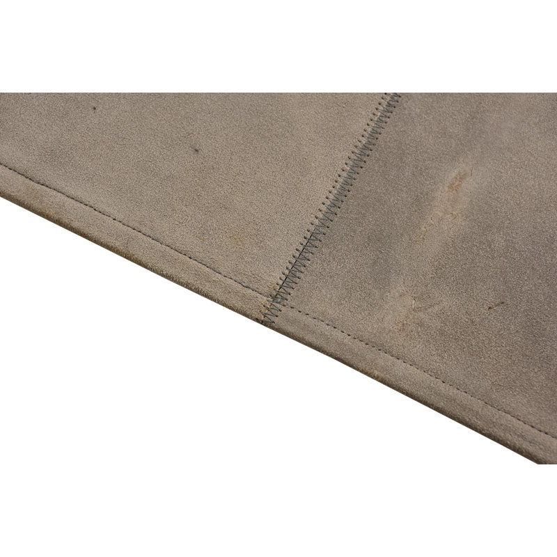 Jed Gray Rug