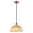 Cuivre antique