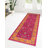 Artez Oriental Indoor Rug-982110320