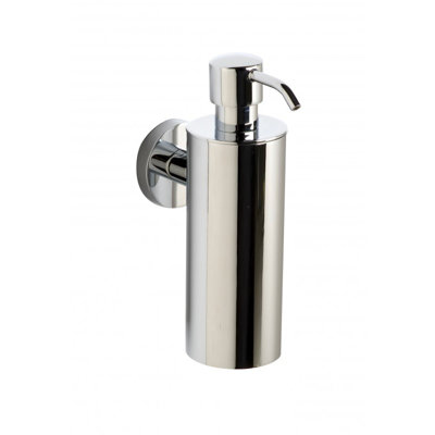 Dominika Soap Dispenser