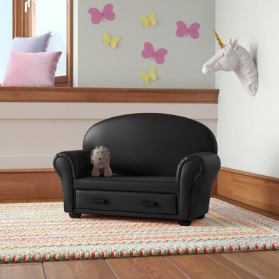 Fauteuil pour enfant