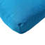 Square Euro Cushion-633625246-633638829
