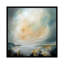 « sun reflect », peinture sur toile tendue-18775526-74285892-74285893