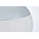 Luminaire suspendu sphère 1 lumière Yearby