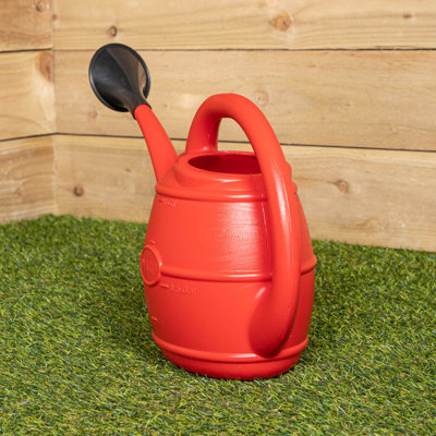 Caziyah Watering Can