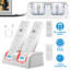 Chargeur de télécommande Wii-98729766