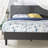 Shalini Upholstered Platform Bed-51402748