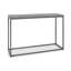 Stpierre 116.1 cm W Console Table