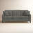 Finnegan Sofa-1838347233