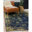 Floral Area Rug-215262515