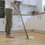 Mop-103799942