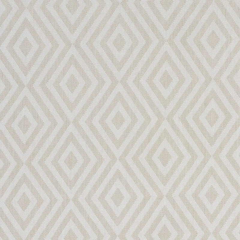 Tissu intérieur / extérieur Piedra, Naturel