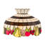 Dome Lamp Shade