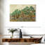 Senne The Olive Orchard-107719565