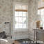 Papier peint Schumacher x Mark D. Sikes-81391908