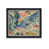 Black/Silver n'est pas disponible