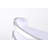 Perri LED Flush Mounted Sconce-1751628383