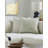 Thurman Throw Pillow-2093557043-2093557036-2093557033