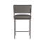Topanga Counter Stool