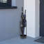 Iron Freestanding Umbrella Stand