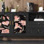Buffet avec rangement 59,1 po-111453023