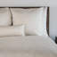Strata Coverlet-49891160