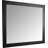 Gollu Engineered Wood Mirror-557297615-557297609