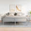 Bedside Cabinet With 2 Drawers-654134467-654575222