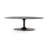 Barrucco Single Coffee Table-120797340-120797341