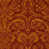 Dark Orange/Gold selected