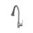AA Warehousing Luxurious Kitchen Faucet