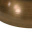 Table basse Ageliki-1217646623