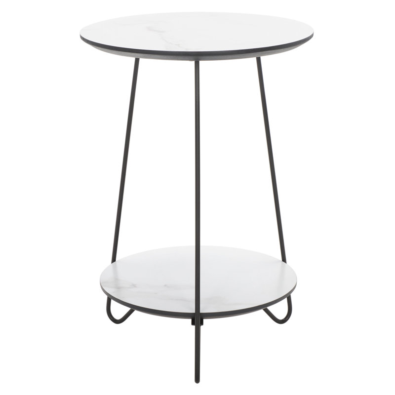 Jaylien End Table