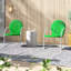 Fauteuil de patio Burley-770217076