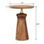 Table de bout Falona
