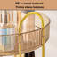 Rangement pour salle de bain 2 niveaux-785779295