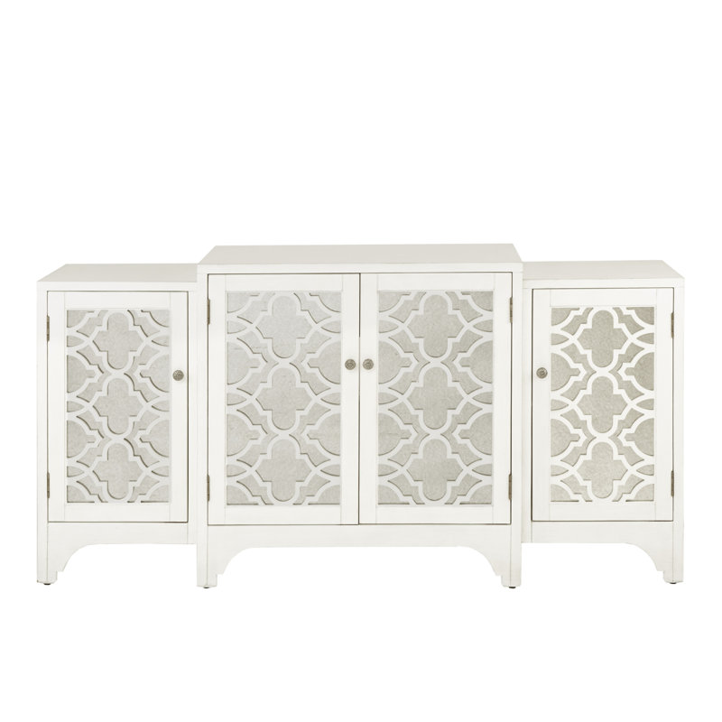 Tansey 68'' Sideboard