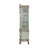 Dining Cabinet