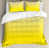 Yellow is out of stock