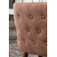 Ensemble de 2 tabourets de comptoir Mid-Century-59383010
