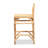 Bohemian Chic Counter Stool