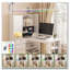 Bureau en L-634015947