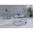 Lyuben Single Coffee Table