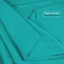 Ensemble de draps en microfibre Hotel Luxury-879320295-879279230